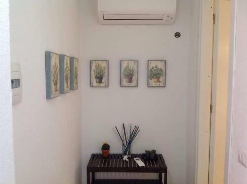 Hostal Affittacamere Pz