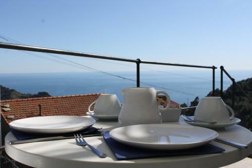 Hostal Affittacamere Pz