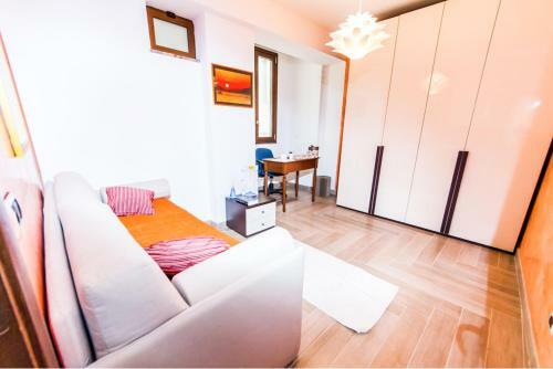 Belle Vue Apartment