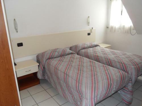 Hotel Ferrara