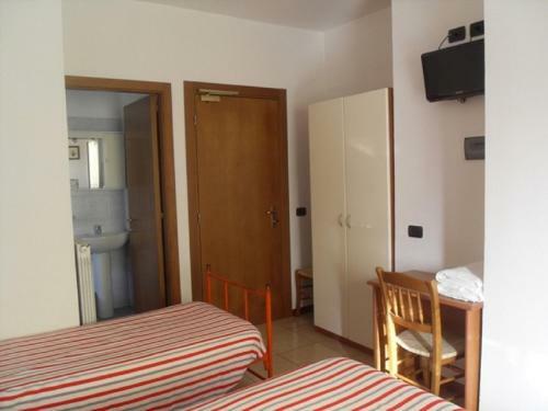 Hotel Ferrara