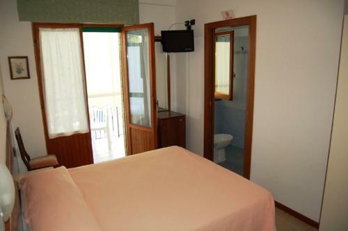 Hotel Ferrara