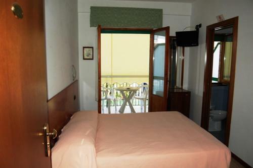 Hotel Ferrara