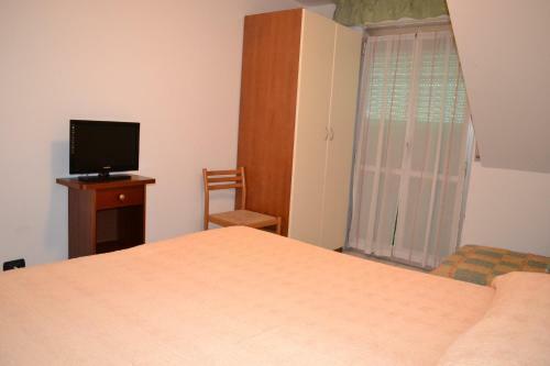Hotel Ferrara