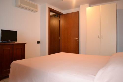 Hotel Ferrara