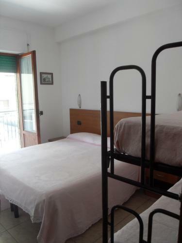 Hotel Ferrara