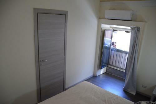Catania Etnea Bed And Breakfast