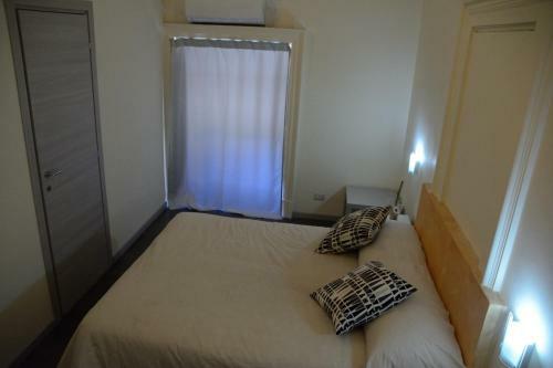 Catania Etnea Bed And Breakfast
