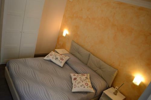 Catania Etnea Bed And Breakfast