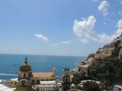 Hostal La Tavolozza Residence