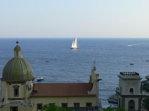 Hostal La Tavolozza Residence