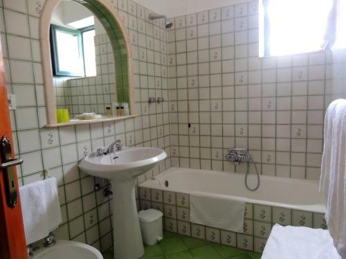 Hostal La Tavolozza Residence