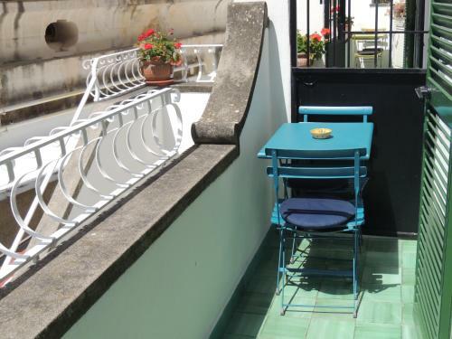 Hostal La Tavolozza Residence