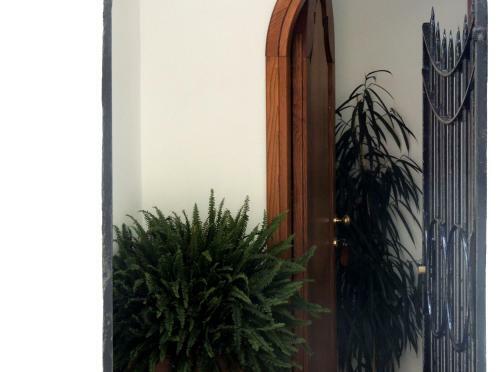 Hostal La Tavolozza Residence
