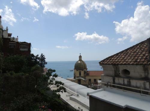 Hostal La Tavolozza Residence