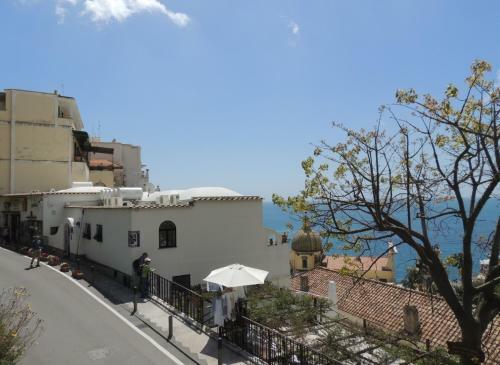 Hostal La Tavolozza Residence
