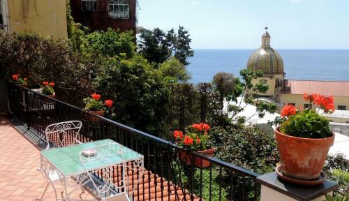 Hostal La Tavolozza Residence