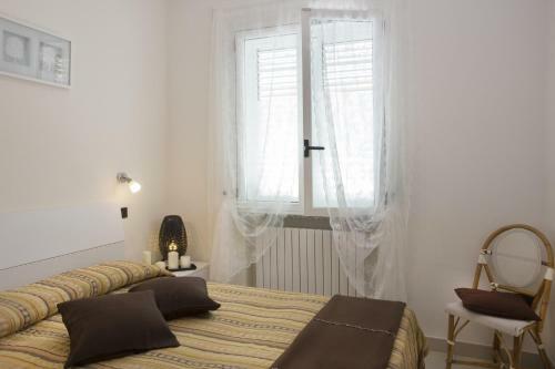 Apartamento Residence Altea