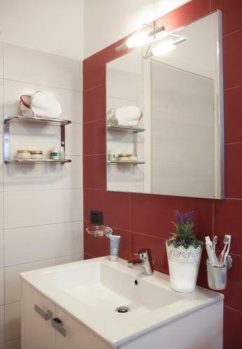 Apartamento Residence Altea