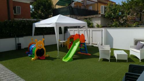 Apartamento Residence Altea