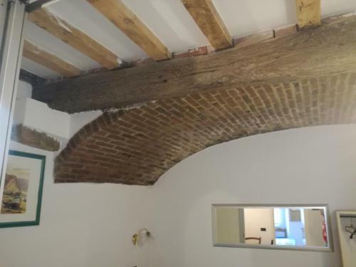 Apartamento Riomaggiore Appartamenti