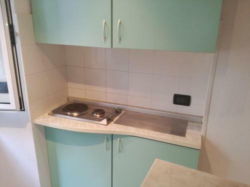 Apartamento Riomaggiore Appartamenti