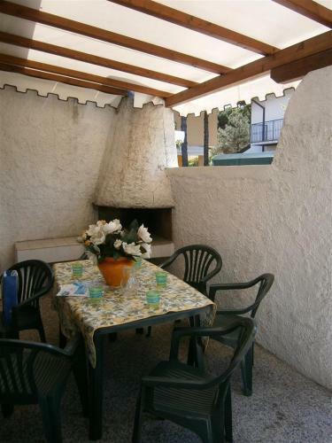 Two-bedroom Apartment Bibione Near River 7