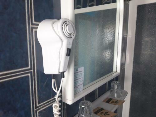 B&B Hotel Delle Rose