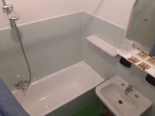 B&B Hotel Delle Rose
