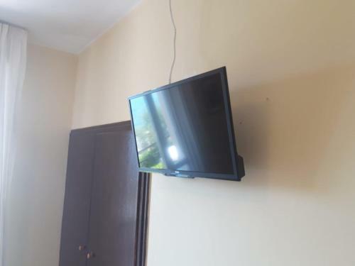 B&B Hotel Delle Rose