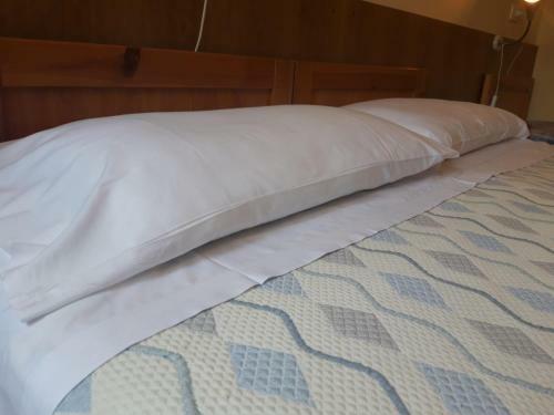 B&B Hotel Delle Rose