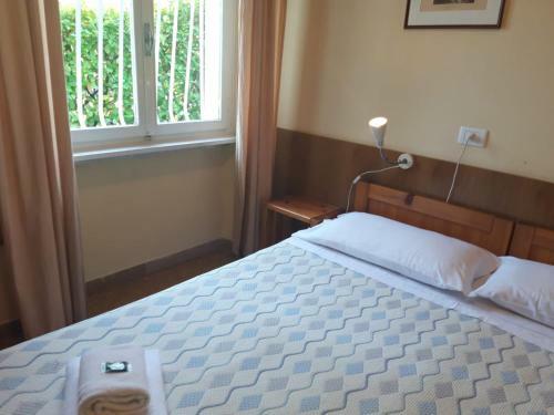 B&B Hotel Delle Rose