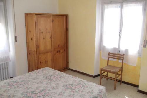 B&B Hotel Delle Rose