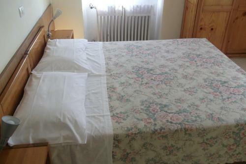 B&B Hotel Delle Rose