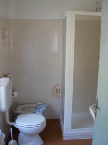 B&B Hotel Delle Rose