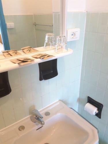 B&B Hotel Delle Rose