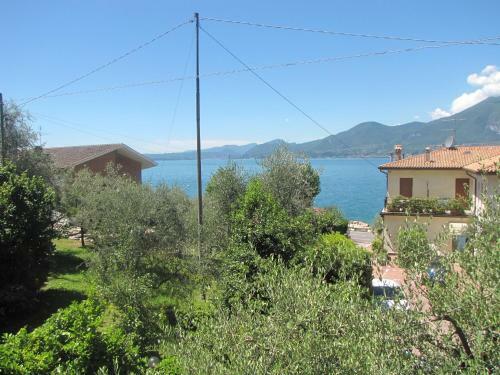B&B Hotel Delle Rose