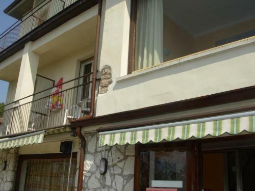 B&B Hotel Delle Rose