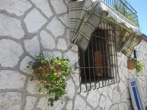 B&B Hotel Delle Rose