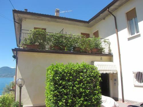 B&B Hotel Delle Rose