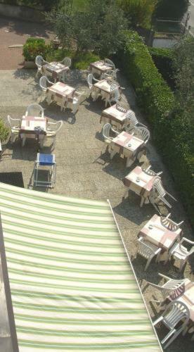 B&B Hotel Delle Rose