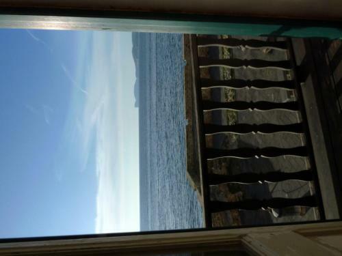 Apartamento Seaview Alghero Apt