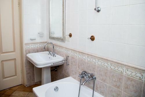 Apartamento Seaview Alghero Apt
