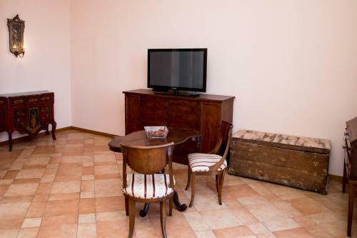 Apartamento Seaview Alghero Apt