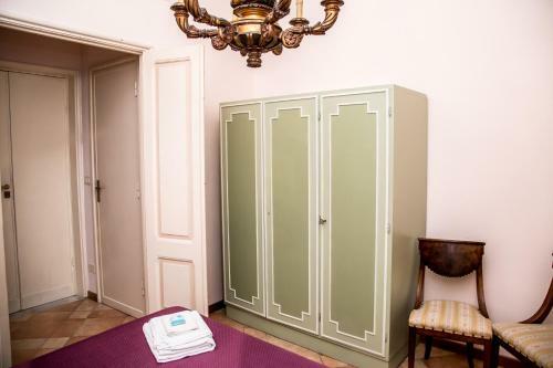 Apartamento Seaview Alghero Apt