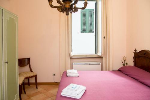 Apartamento Seaview Alghero Apt