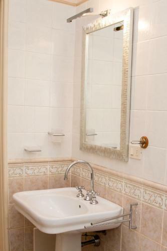 Apartamento Seaview Alghero Apt