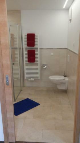 Hostal Haus Fliri