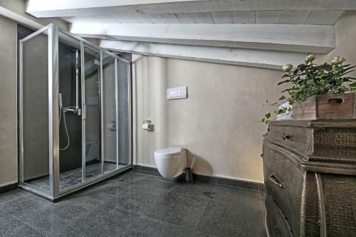 Bed & Breakfast Il Piccolo Paradiso