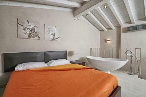 Bed & Breakfast Il Piccolo Paradiso